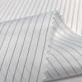 Antistatic ESD Fabric, Anti-static for Cleanroom Dust free, Conductive Carbon Fiber. 