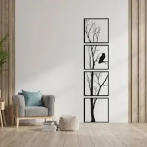 3D%20Wooden%20Tree%20Wall%20Art%20Decor%204%20Pieces%20Black%20High%20Quality%20Gift%20Ideas%20Modern%20Nature%20Home%20Office%20D%C3%A9cor%20I%20Wall%20art%20I%20Wall%20art%20I%20Wall%20art%20for%20room%20decoration%20I%20Wall%20art%20for%20room%20I%20Wall%20art%20for%20bedroom%20-%20Customize%20Tree%20Frame%20-%20Image%205