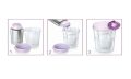 Philips AVENT Non Electrical Thermal Bottle Warmer SCF256/00. 