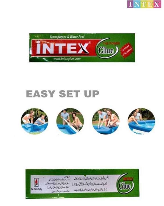 Pool%20repair%20kit%20intex%20-%20Image%202
