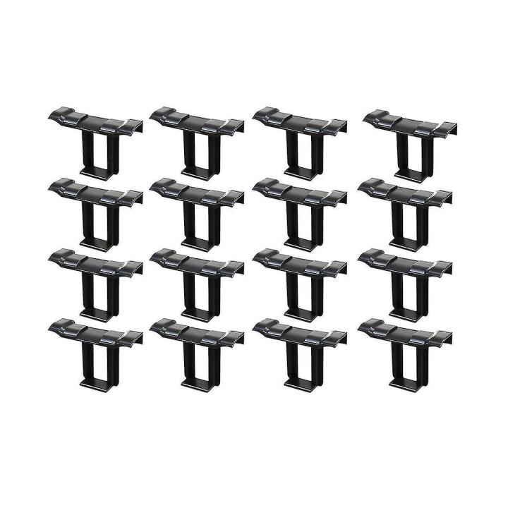 35mm%20Solar%20Panel%20Water%20Drainage%20Clips,%20Pv%20Modules%20Clips%20Drain%20Photovoltaic%20Panel%20Water%20Drain%20Clips%20-%20Image%208