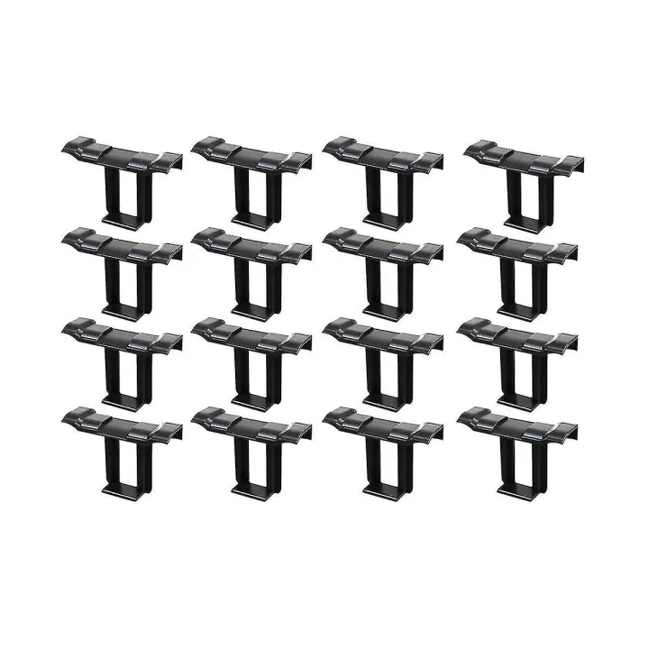 30mm%20Solar%20Panel%20Water%20Drainage%20Clips,Pv%20Modules%20Clips%20Drain%20Photovoltaic%20Panel%20Water%20Drain%20Clip.%20-%20Image%209