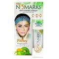 No Marks Cream For Dark Circles, Freckle & Acne ( Parley ). 