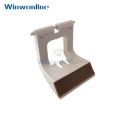 【3C VictoryEagle Store】1PC RF5-2886-020 RF5-2886-000 Separation Pad Arm for HP 1100 1100a 1100se 1100xi 3200 Canon LBP 800 810. 