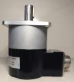 Rotary Encoder - OPTCODER 12VDC 100mA - SUMTAK LF-60B-S89A - 15mm Shaft Diameter - CNC Machine Tool made in Japan. 