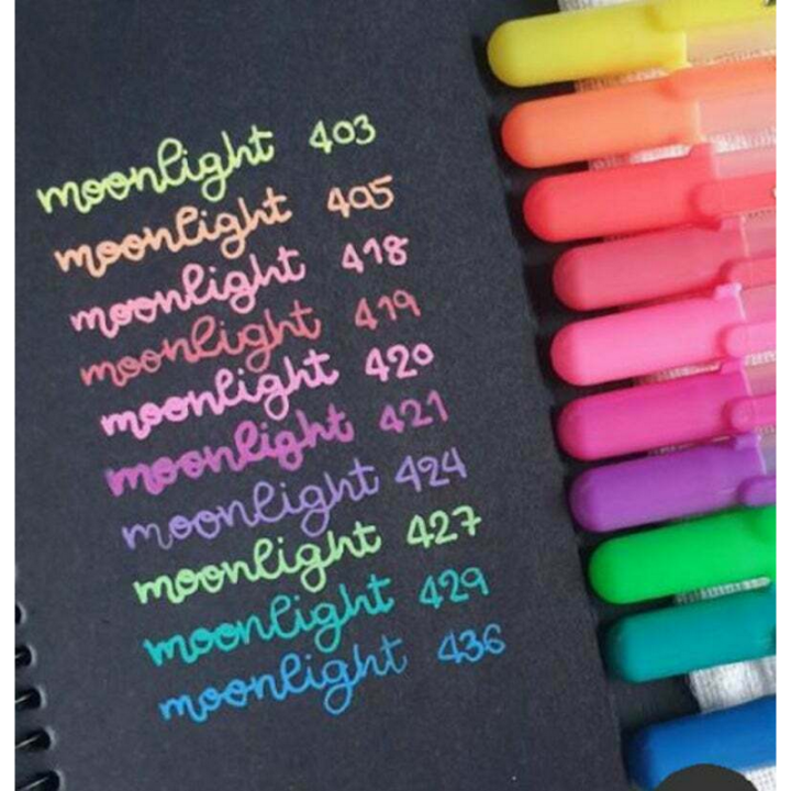 Sakura%20Gelly%20Roll%20Gel%20Pens%20Set%20of%2012%20Moonlight%20Colors%20-%20Image%203