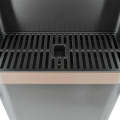 ZERO ROMIU Smart Water Purifier Dispenser | 9-Stage RO+UV | Mineralization | High Capacity 200GPD. 