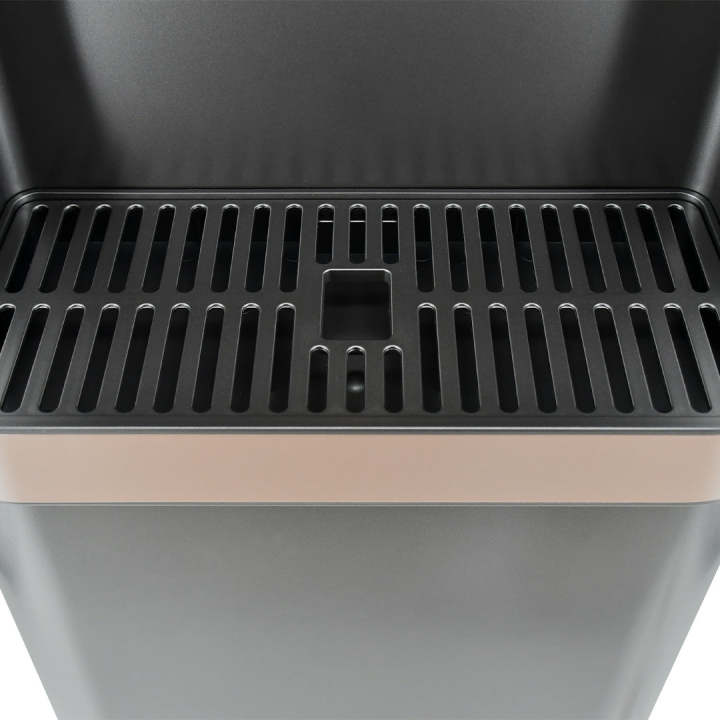ZERO%20ROMIU%20Smart%20Water%20Purifier%20Dispenser%20%7C%209-Stage%20RO+UV%20%7C%20Mineralization%20%7C%20High%20Capacity%20200GPD%20-%20Image%207