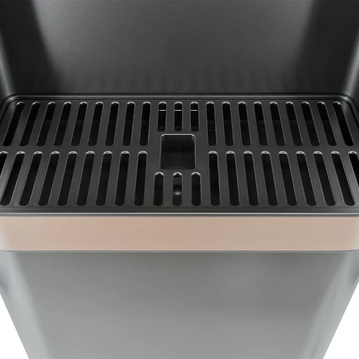 ZERO%20ROMIU%20Smart%20Water%20Purifier%20Dispenser%20%7C%209-Stage%20RO+UV%20%7C%20Mineralization%20%7C%20High%20Capacity%20200GPD%20-%20Image%207
