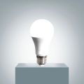 LED Bulb DC 12V 3W 6500K YOYOLUO Brand Ultra Bright 12v3w DC E27 For Makeup Vanity Mirror , Solar , Outdoor , Car , battery. 