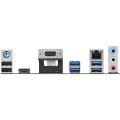 Prime B760M-K D4 Intel B760 LGA 1700 mATX Motherboard. 