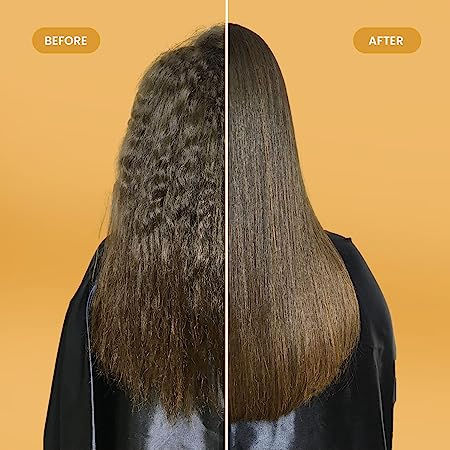 Agilise%20Unika%20Brazilian%20Protein%20Keratin%20Hair%20Treatment%20Straightening%201000ml%20-%20Image%204
