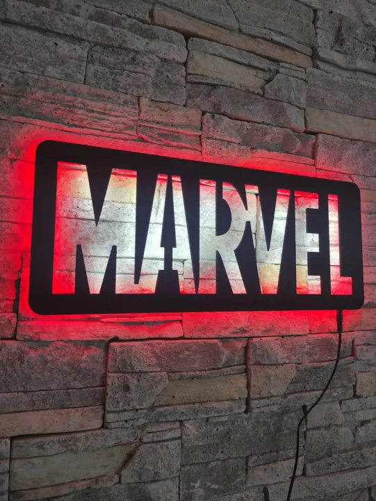 New%20Wooden%20Marvel%20Sign%20%7C%20Led%20Lighted%20Wooden%20Decorative%20Panel%20%7C%20Marvel%20Wall%20Sign%20%7C%20Marvel%20Led%20Wooden%20Wall%20Art%20%7C%20Wall%20Decor%20With%20Light%20%7C%20Kids%20Room%20%7C%20Perfect%20for%20the%20Bedroom%20%7C%20Game%20Room%20%7C%20office%20%7C%20kids%20room%20-%20Image%205