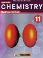 WAK Series Chemistry For Class 11 Book for All Punjab and AJK Boards. 