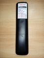 Hisense Smart LCD LED TV Universal Remote Control. 