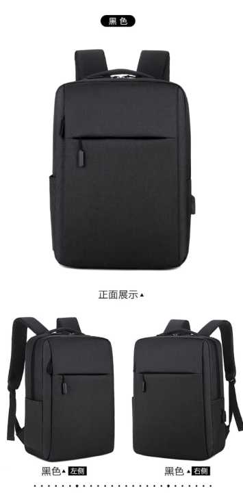 Unique%20design%20backpack%20school%20bags,%20college,university%20professional%20bag%20-%20Image%205