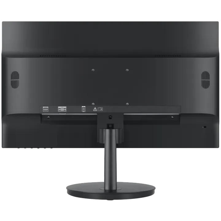 Hikvision%2021.5%20inch%20FHD%20Borderless%20Monitor,%20ultra-thin%20border%20for%203%20sides,%20HD%20(1920%20%C3%97%201080)%20display,%20Low%20blue%20light%20design%20for%20eye%20care,HDMI%20and%20VGA.%20-%20Image%204