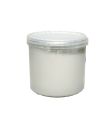 Heat Sink Compound Paste (HY-510) 250gm. 