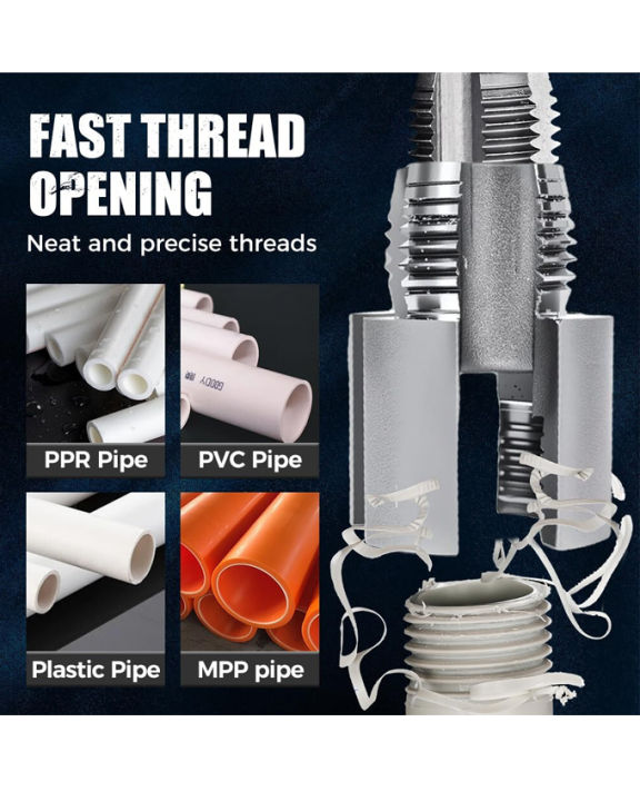 Heavy-Duty%20Pipe%20Threading%20Bit%20%E2%80%93%20Quick%20Connect%20&%20Clean%20Finish%20-%20Image%204