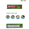 Pool repair kit intex. 