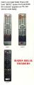 TV BOX & CABLE BOX Universal Remote. 