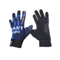 Tape Ball Gloves Tape Ball batting Gloves Cricket Gloves Cricket Inner Gloves For Tape ball saki Sports Tape ball gloves. 
