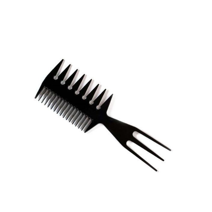Wide%20Tooth%20Comb%20Wet%20Hair%20Styling%20Tangling%20Big%20Tooth%20Plastic%20Comb%20Curly%20Hair%20Comb%20Hair%20Color%20Comb%20And%20Hair%20Brush%20-%20Image%203