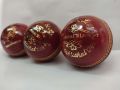 Duke & Sons Hard Ball Pack of 3. 