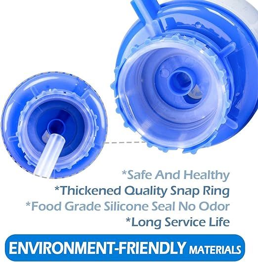 Manual%20Water%20Bottle%20Pump,Manual%20Drinking%20Water%20Pump,Hand%20Pressure%20Water%20Dispenser%20for%205%20Gallon%20Universal%20Bottle%20with%20Water%20Jug%20Cap%20&%20Water%20Bottle%20Carrier%20Lifter%20-%20Image%204