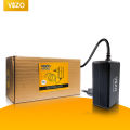 VIZO V3A FAST CHARGER Fast Charging Support Upto 3A 1 Meter Cable Support High Volt. 