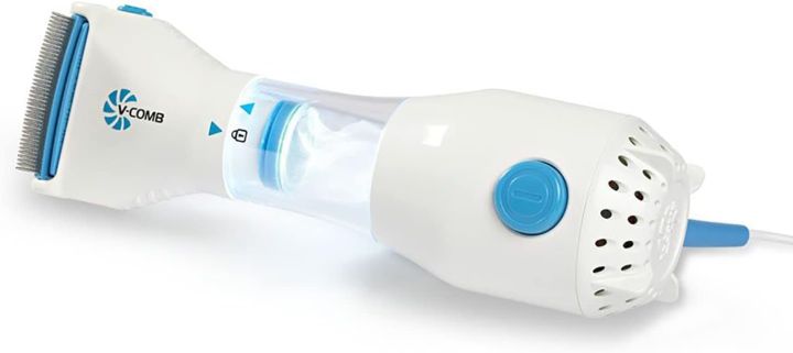 Original%20Imported%20Electric%20Head%20Lice%20V-Comb%20Head%20Lice%20Treatment%20-%20Image%206