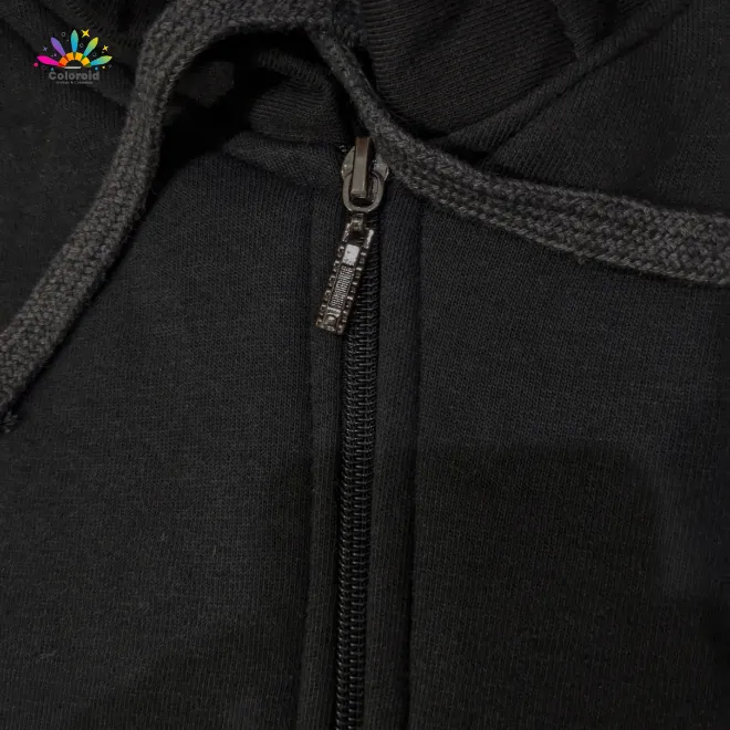 Premium%20Quality%20Plain%20Black%20Zipper%20Hoodie%20for%20Men,%20Fleece%20Full%20Zip%20Hoodie%20Sweatshirt%20for%20Men,%20High%20Quality%20Zip%20-%20Image%205