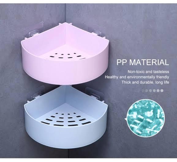 1PC%20High%20Quality%20Plastic%20Corner%20Storage%20Rack%20Suction%20Cup%20Bathroom%20Plastic%20Suction%20Cup%20Bathroom%20Kitchen%20Corner%20Storage%20Rack%20Organizer%20Shower%20Shelf%20-%20Image%204