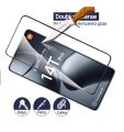 Xiaomi 14T Pro Tempered Glass Screen and Camera Lens Protector 2 in 1 Full Coverage 9H Hardness. 