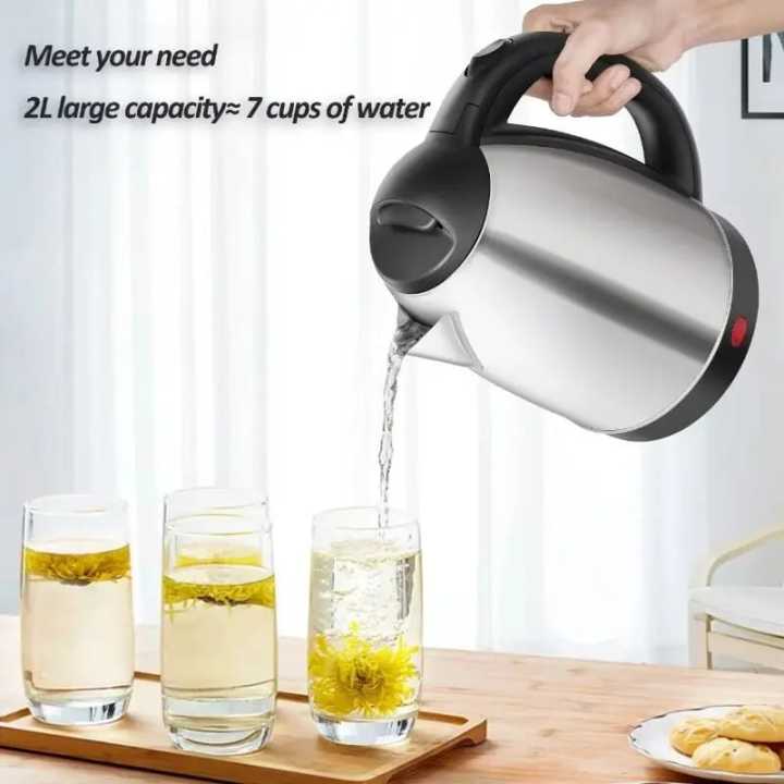 Imported%20Electric%20Kettle%20-%202L,%201500W,%20%20Stainless%20Steel%20with%20Advanced%20Automatic%20Switch%20for%20Rapid%20Boiling%20and%20Safety%20quick%20boiler%20kettle%20for%20tea%20-%20Image%202