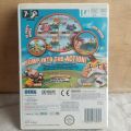 Super Monkey Ball Banana Blitz Nintendo Wii Game. 