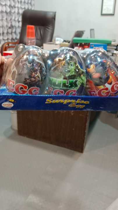 Toy%20Surprise%20Candy%20Toy%20Eggs%20,%20Cartoon%20Sytle%20Surprise%20Eggs%20for%20Kids%20-%20Image%203