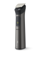 Philips MG7920/15 All-in-One Trimmer Series 7000 For face, hair & body. 