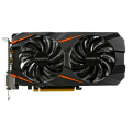Nvidia Gtx 1060 3gb 192Bit Gddr5 Graphic Card. 