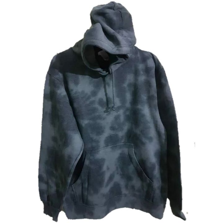 Tie%20Dye%20Hoodie%20-%20Image%203