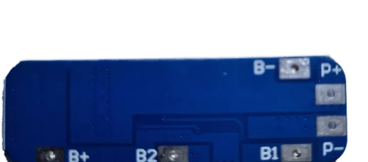 BMS-3S%2010A%2012V%20Lithium%20Battery%20Charger%20Protection%20Board%20Module%20for%203pcs%2018650%20Li-ion%20Battery%20Cell%20Charging%20BMS%2011.1V%2012.6V%20-%20Image%207