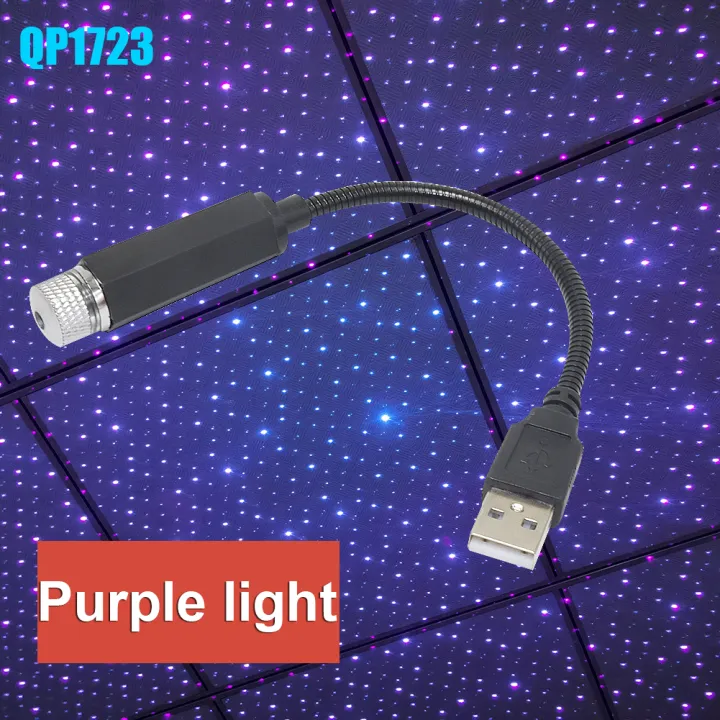 Mini%20LED%20Car%20Roof%20Star%20Night%20Light%20Projector%20Atmosphere%20Laser%20Galaxy%20Lamp%20USB%20Decorative%20Adjustable%20for%20Auto%20Roof%20Room%20Ceiling%20Decor%20(Random%20Colour%20Blue%20or%20Red)%20-%20Image%203