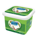 Almarai Premium Dairy & Honey Range – Natural Honey, Burger Cheese, Feta Cheese, Greek Yogurt – Fresh & High Quality. 