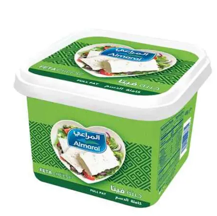 Almarai%20Premium%20Dairy%20&%20Honey%20Range%20%E2%80%93%20Natural%20Honey,%20Burger%20Cheese,%20Feta%20Cheese,%20Greek%20Yogurt%20%E2%80%93%20Fresh%20&%20High%20Quality%20-%20Image%203