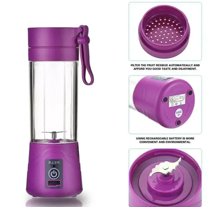 USB%20Rechargeable%20Juicer%20Blender%206%20Blades%20Electric%20Blender%20Mini%20Portable%20Personal%20Size%20Juicer%20Cup%20USB%20Rechargeable%20Mixer%20380ml%20Food%20Grade%20Water%20Bottle%20Portable%20Fruit%20Juicer%20Machine%20-%20Image%205