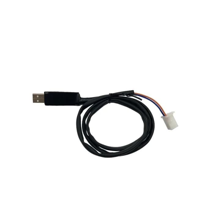 VOTOL%20Controller%20Programming%20Debugging%20Cable%20for%20Adjusting%20Parameters%20-%20Image%204