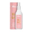 Rivaj UK Rose Water. 