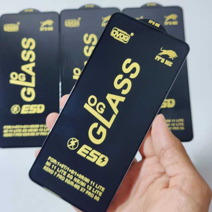 OnePlus%209%20og%20glass%20screen%20protector%20perfect%20fit%20edge%20to%20edge%20protection%20-%20for%20Oneplus%209/8T/9r%20-%20Image%204
