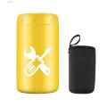 Quasar Bike Accessory Storage Box Portable Waterproof Bicycle Tool Box with Bottle Cage Mount for Mountain Road Bike Repair Lightweight Heavy Duty Cycling Tool Storage Container Bicycle Tool Container. 