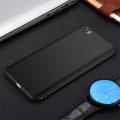 case for Xiaomi Mi5 Xiaomi MI 5 M5 Mi5S Ultra thin scrab silicone tpu case cover for Xiaomi mi 5 case Xiaomi mi5 case. 